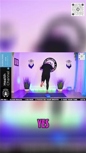 Unlock Hamstring Power: The Secret to Knee Support Explained! #shorts