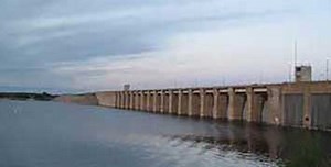 Lake Whitney, Texas Travel Video | Tour Texas | 540