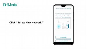 Learn how to setup D-Link COVR-1100 AC1200 Dual Band Whole Home Mesh Wi-Fi System. Features: ✅ High speed AC1200 Dual-Band Wi-Fi. ✅ Industry Standard Wi-Fi CERTIFIED EasyMesh™ for more flexibility ✅ 2 COVR points cover up to 3,500 sq. ft (325 sqm) with high-speed Wi-Fi ✅ Works with the Google Assistant and Alexa ✅ Add COVR-1100 units to expand your mesh Wi-Fi network as you wish ✅ Easy setup https://www.dlink.com.my/product/covr-ac1200-dual-band-whole-home-mesh-wi-fi-system/ 🛒 Shop now: 👉 Laza