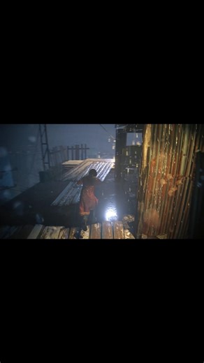 Asav Ki Army Se Pehli Takkar! 😡👊 #shorts #gaming