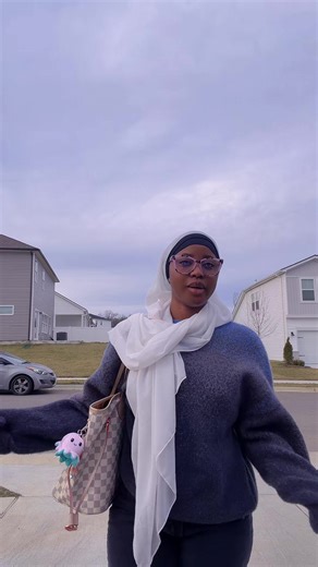 Discover Sierra Leone's Viral TikTok Trends