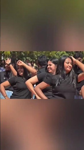 TECHZONE💣💥#techzone #engineering #collegelife #enjoyment #events #support #subscribe #shghyperdrive