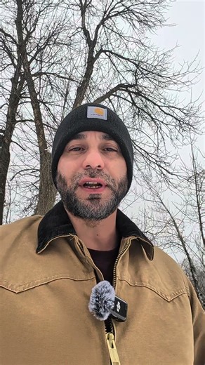 Business Owners: Don’t Miss the 1099 Deadline ⚠️