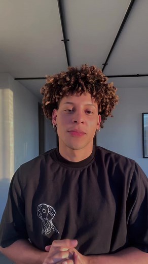 Ando extrañando 😫 @Kaylo