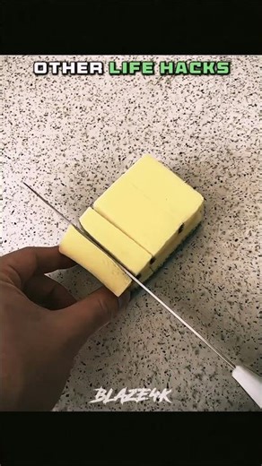 Troll face cooked ☠️ #edit #trollface #trending