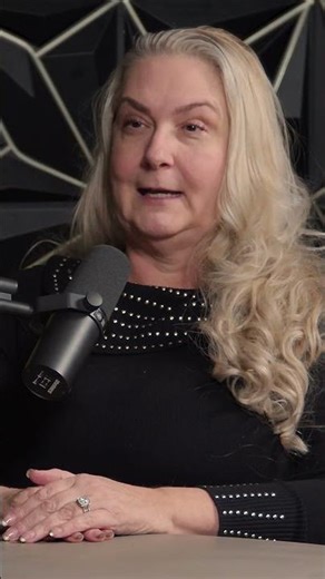 How to Debunk Common Misconceptions About CFOs #cfo #business #podcast