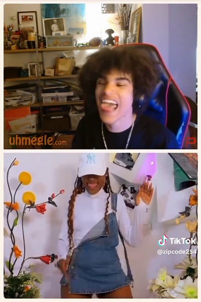 Unleash Your Inner Baddie: Join the Frat Jump Party