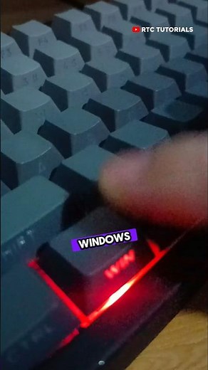 How to Find Out Your PC Specifications