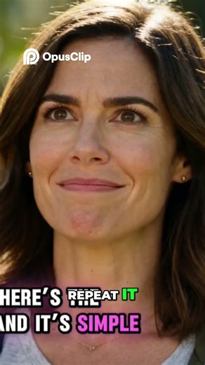 Stop Rewarding Bad Dog Behavior Fix Training Mistakes