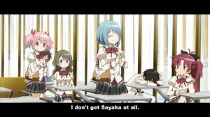 Puella Magi Madoka Magica the Movie -Walpurgisnacht Rising- (2026) | Animation, Action, Adventure