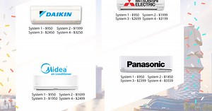 Aircon Condensation Causes and How much it costs to fix? -