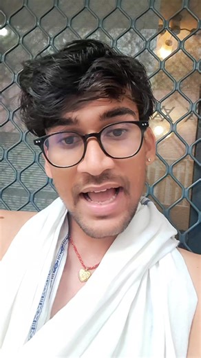 Maithali Vlog: Mishaps and Laughter with Nishan