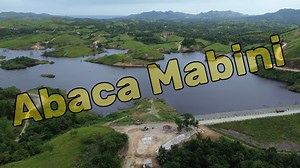 Exploring Abaca, Mabini, Bohol | Bohol Living PH