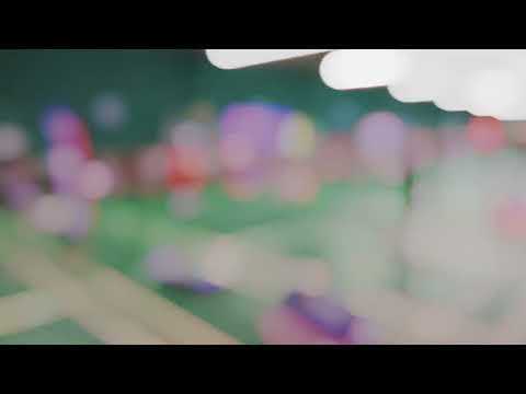 รายการตัวตึง👉NB👉KO-8👉Jiggy Thi-Big VS ทีม Gummy Bear Gangster (นนท์ หมง)✌️✌️