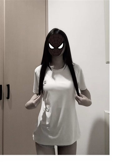 xvv (@zxx.nnv) 的影片使用了 原聲 - 77