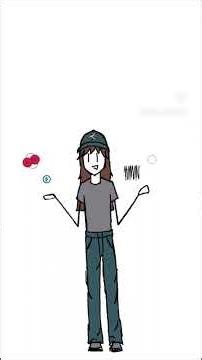 Radiation Measurement and Units #nuclear #nuclearenergy #radiation