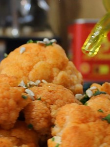 TU COME FAI I CAVOLFIORI IN 10 MINUTI ricetta cavolfiori in padella ■Guarda nel mio PROFILO per vedere tutte le COSE CHE USO nei miei video. I miei libri, le padelle i coltelli, le magliette. Oppure vai su ZIORAPA.IT
