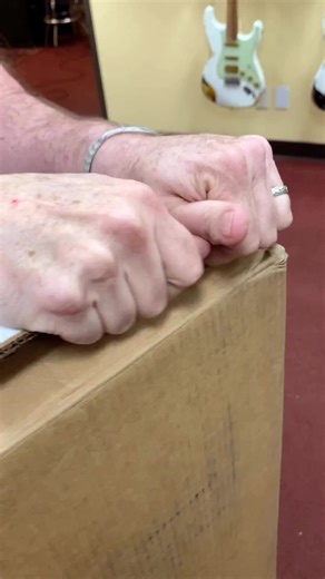 4.4K views · 314 reactions | PRS Core 10 Top Quilted Maple top with Korina neck in Violet Blue Burst finish  #prs #prsguitars #prscustom24 #wildwestguitars | Wild West Guitars | Facebook