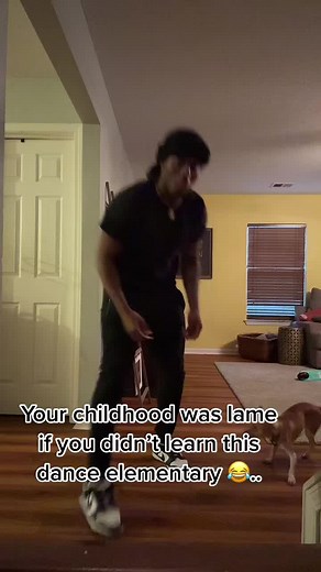 #Inverted #fyp #viral #foryoupage #foryoupage