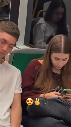 ‏#creatorsearchinsights | creator sight insights