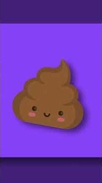 Crackly, distorted explosion sounds: drawbacks of distortion. #gameaudio #sounddesign #soundeffects