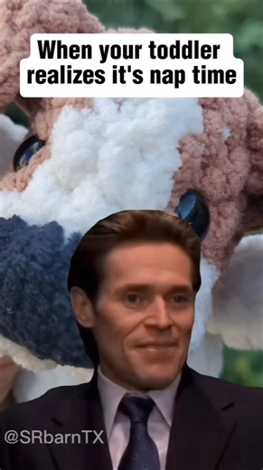 Wish I had a nap #meme #memes #humor #family #kids #toddlers #mom #dad #parenting #husband #wife