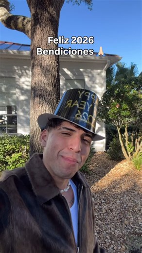 Julian Valverde on Instagram: "Me escriben al DM Gracias 🙏🏻 saludos"