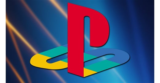 Habt ihr jemals die offiziellen Alternativen für das PlayStation-Logo gesehen? Wir können definitiv froh über das finale PS1-Logo sein