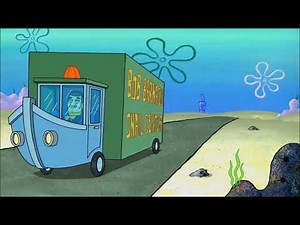 MeTV Toons: The Tom and Jerry Show Promo (TheCartoonMan12 Style)