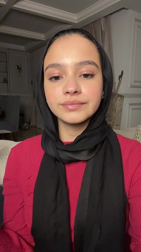 Review: SOS Uriage Hyseac Paste for Acne | Dermatologist Nora