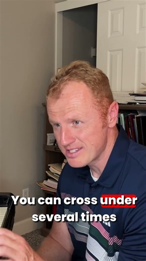 Piano Professor Answers Student Questions!