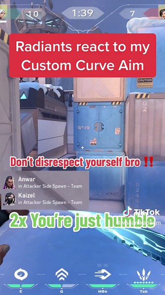 Understanding Custom Curve for Mouse Acceleration