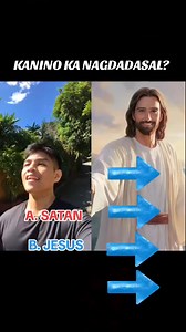 20K views · 1.3K reactions | follow if you love JESUS❤️‍啕殺 #slimestorytime #slimeasmr #satisfyingvideos #slimevideo #relaxingasmr #satisfying #povstory #povslime #relaxingvideos #slime #asmrsounds #asmrfood #asmreating #jesuslovesyou #jesus #jesuschrist | 혽홡홚홨홨홚홙. | Facebook