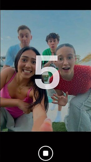 WE CAN’T BELIEVE WE JUST HIT 26M FAMILY MEMBERS! 🥹😭🥰