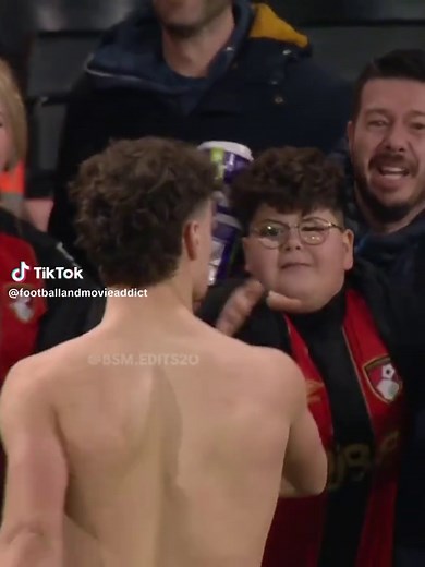 Heartwarming Kids Football Moments That Inspire