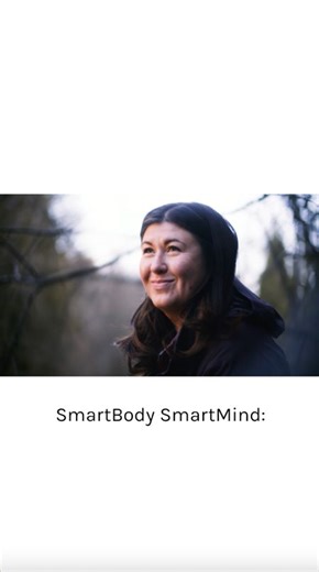 1.4K views · 27 reactions | The next live session of SmartBody...