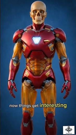 What Armor Can Stop a Bullet? 🔥🛡️ Ancient Armours to New Tech #shorts