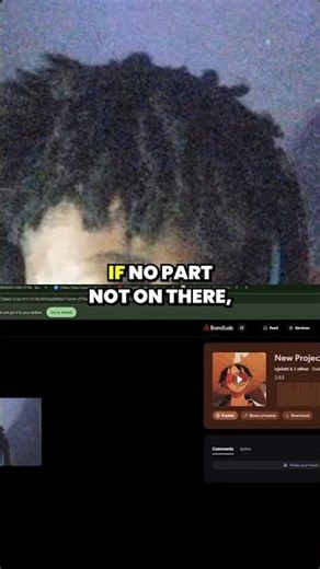 Epic stream recording fail — 'I saved it!' meltdown: webcam audio, unsaved files, and Discord chaos