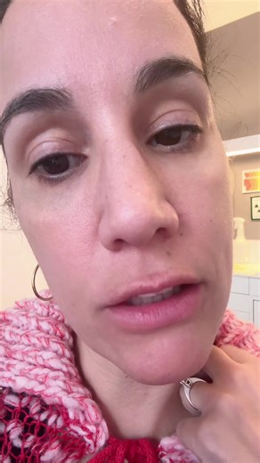 Videos de Helena 🌈 (@helena_soy_yo) con “sonido original - Helena 🌈”