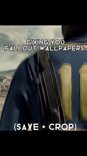 Fallout 4 Wallpaper Collection