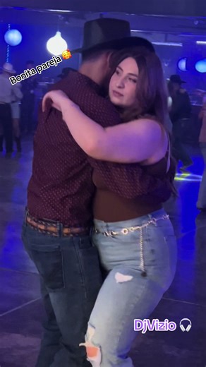 #dj #djvizio #denver #fyp #parejas