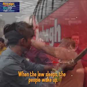 brave people 🗿🔥 | Nostalgic Meme Factories