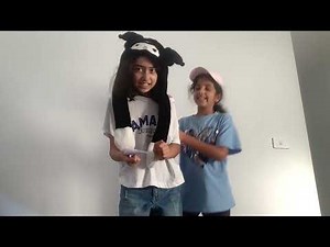 Cops and robbers part#2