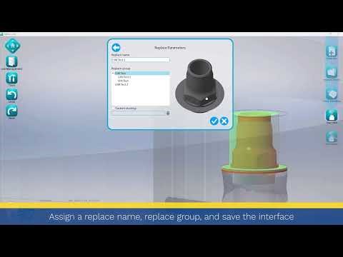 MillBox How To: Extract an Interface