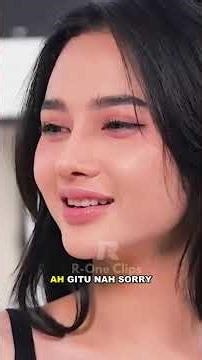 Biduan digrepe bocil, endingnya malah digebukin Arlida #viral #shorts #video #shortvideo #short