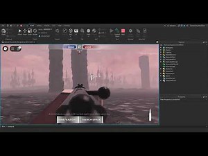 FE Weapon Kit Aiming Offset