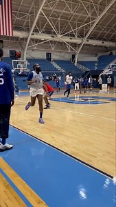 1.4M views · 10K reactions | 76ers get up & down!  Real Training Camp: https://app.link.nba.com/_76erscamp | NBA | Facebook