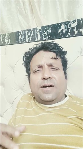 #saiyaara #comedy #funny #notanki #fun #youtubeshorts #hero #entartenment #love #furniture