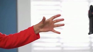 Rocket Racers RC TV Spot, 'Grab the Throttle'