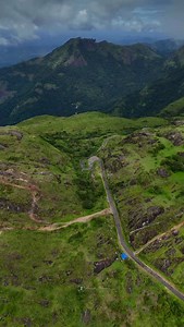 📍Pullikkanam 🤍🍃 . . . Repost not allowed 🚫 . . #vagamon #pullikanam #idukki #explorepage #trendingreels #reelsvideo #reelkarofeelkaro #reelitfeelit #trending | Aneesh Nilavu
